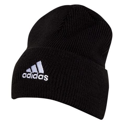 Zwarte Adidas Muts online kopen 